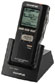 images/DS-5000 iD