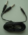 images/CRS 955 Audio Spezial Kabel