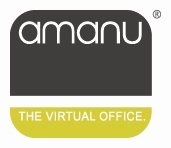 amanu GmbH