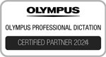 Olympus Voice Pro-Line Authorized Dealer