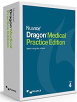 images/Dragon Medical Practice Edition Version 4.x