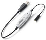 images/USB Audio Adapter für Kopfhörer LFH 9034