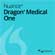 images/Dragon Medical One Konversionslizenz 24 Monate