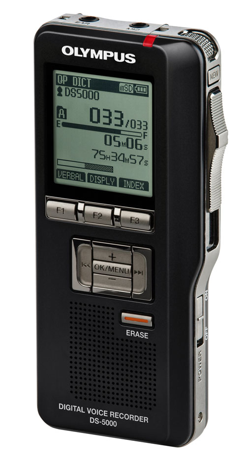 DS-5000
