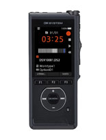 images/DS-9100 Standard Edition
