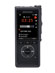 images/DS-9100 Premium Kit