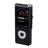 images/OM DS-2700