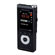 images/OM DS-2700