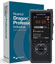 images/Dragon Professional Individual + DS-9500 KIT