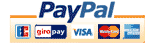 sicher zahlen mit PayPal